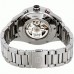 Tag Heuer Carrera CV2A1V-BA0738